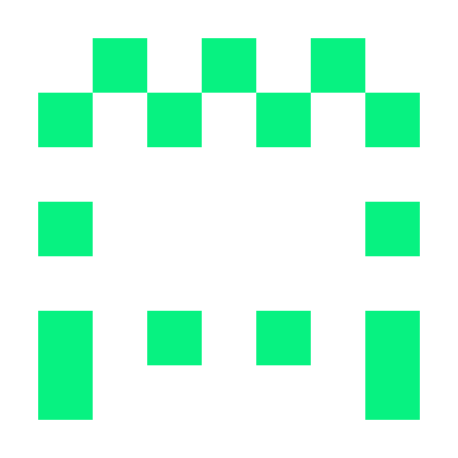 123123