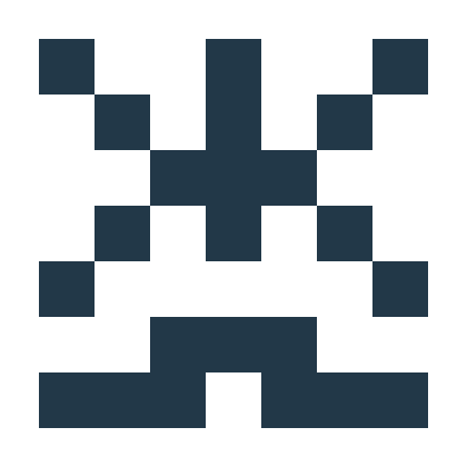 Aljassmi
