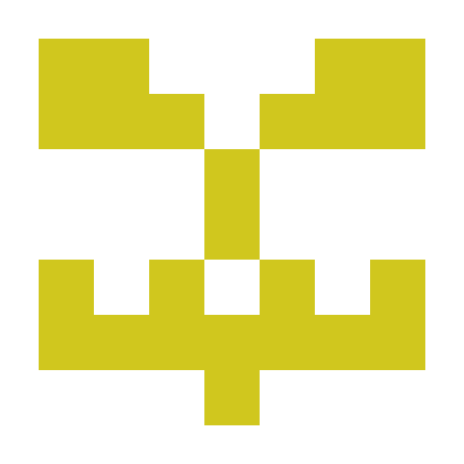 Anima