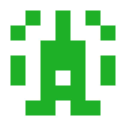 Au1