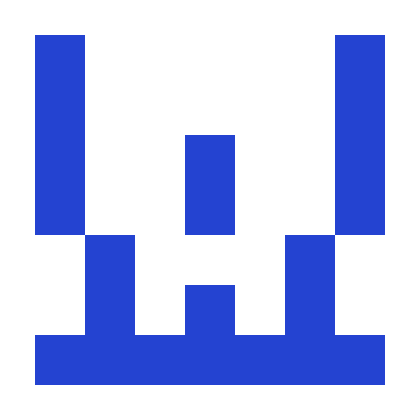 Cryocells