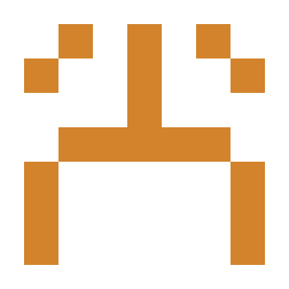 DJdamecykel