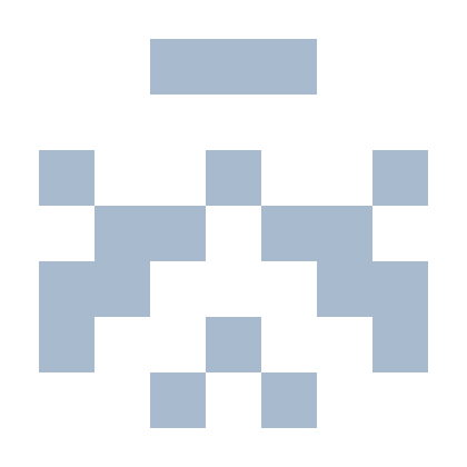 Dmitry