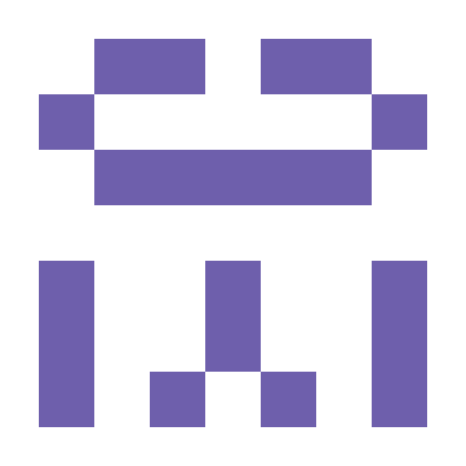Epu