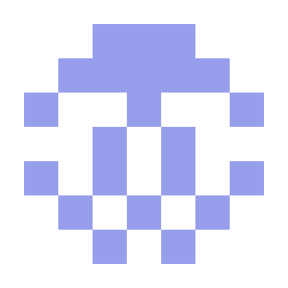 Flicker