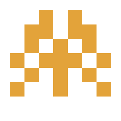 Gnadel