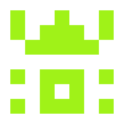Han