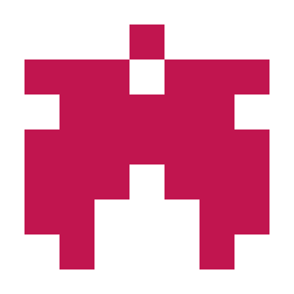 Handsken