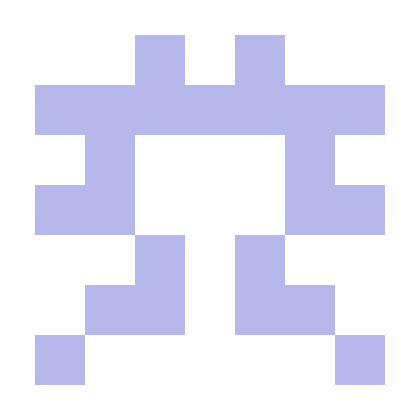 Helas