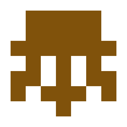 Human_Paun4o