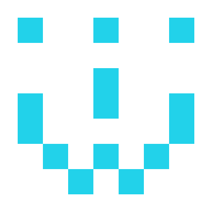 JaXe