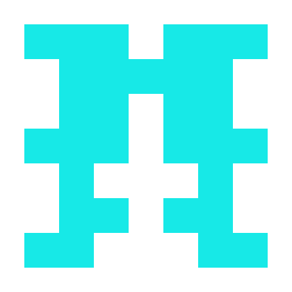 Karsten