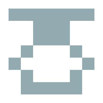 Koji