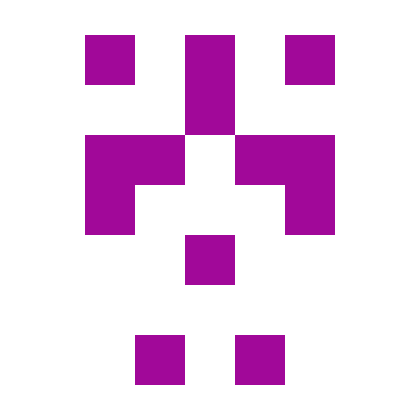 Koshmaras
