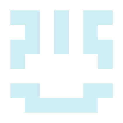 Kris1chili
