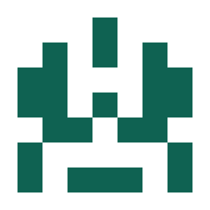 Lammu