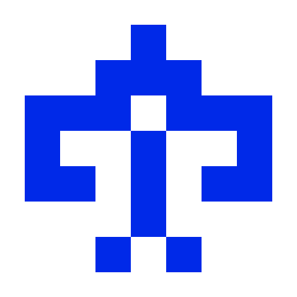 Lukasz