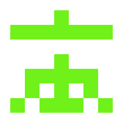 Lukki