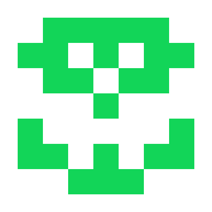 Madaô