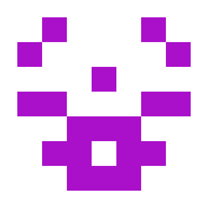 MisterHyesos