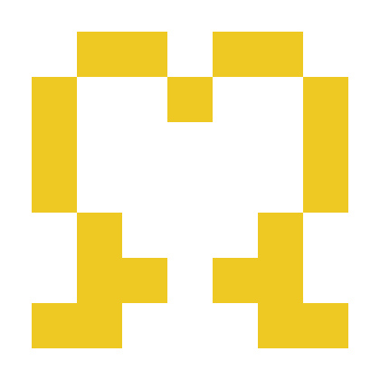 Mizo