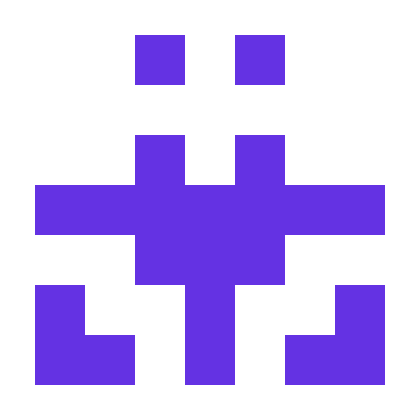 N4RRATE