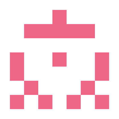 Pryze