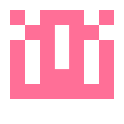 QutionerX