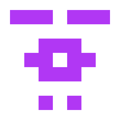 Ramgi