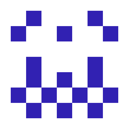 Ruxic
