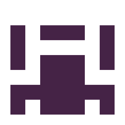 SEMPHIS