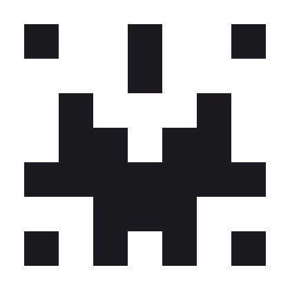 Saikiwi