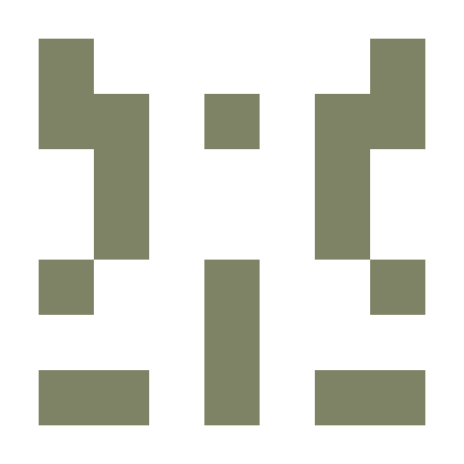 Satoru