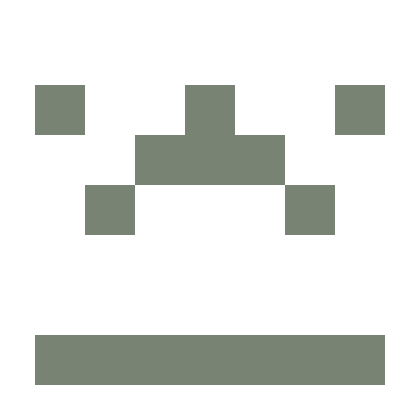Tenkai