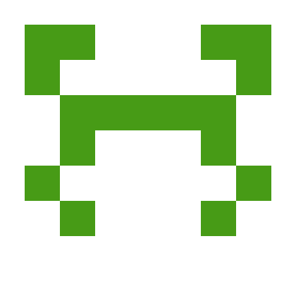 Tura