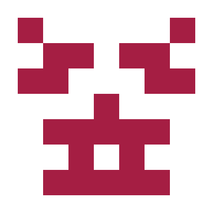 Yamada