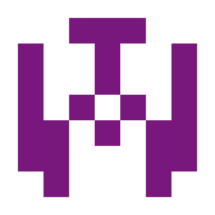 ad3r