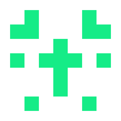 alkyia