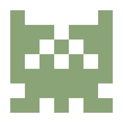 ara