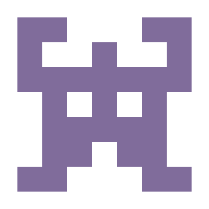 chloric