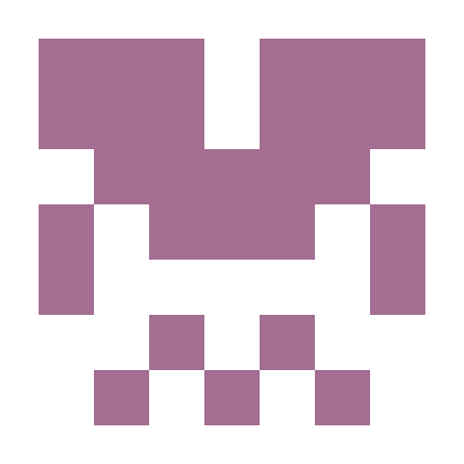cunhaa