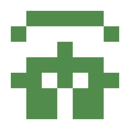 edixenn