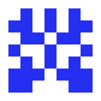fluxxy