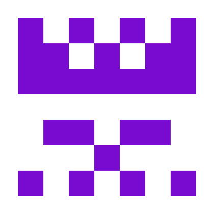 gbz