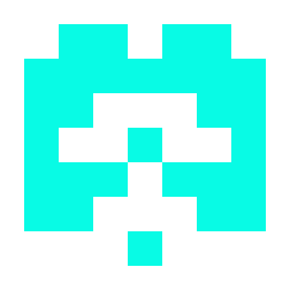 iSonic