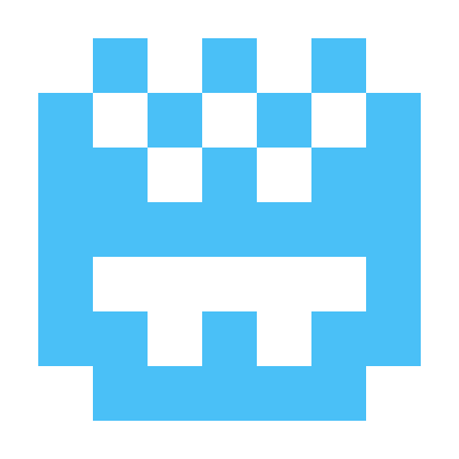 ink-mate