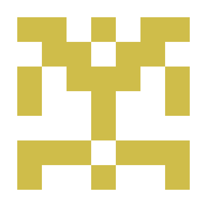kAdavra