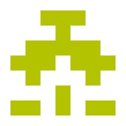 kaito_37