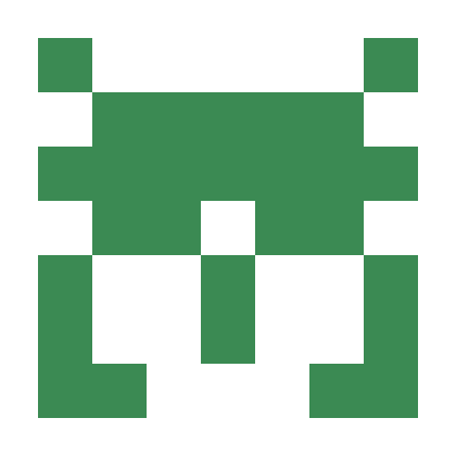 kappi