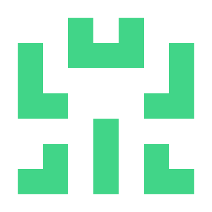 kiritox